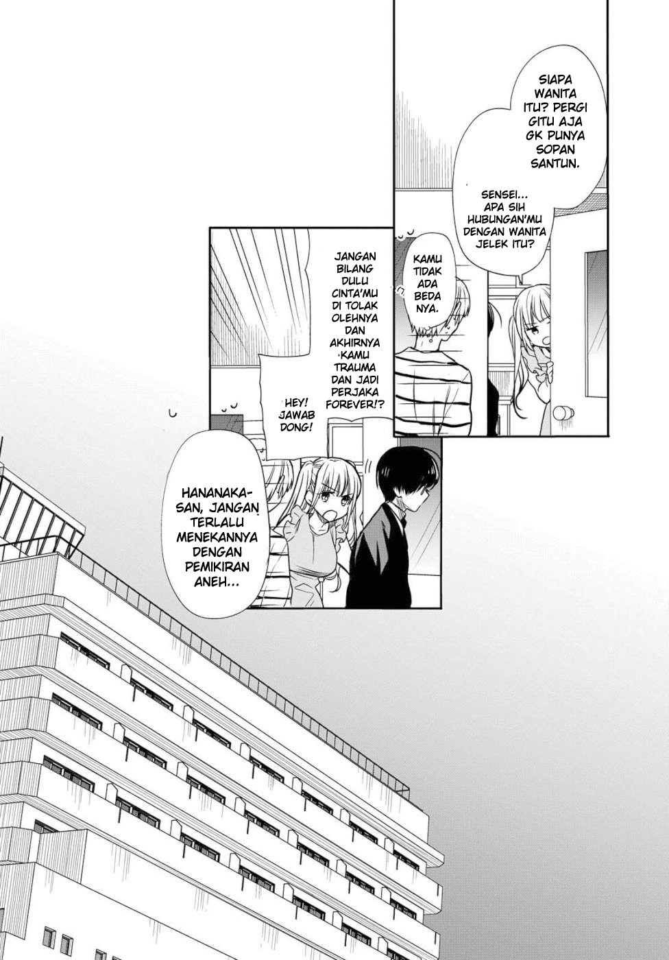 Chapter 20 - halaman 21