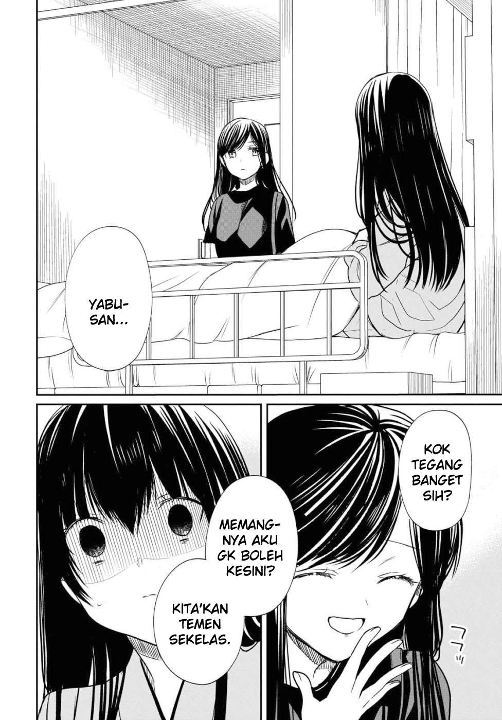 Chapter 20 - halaman 23