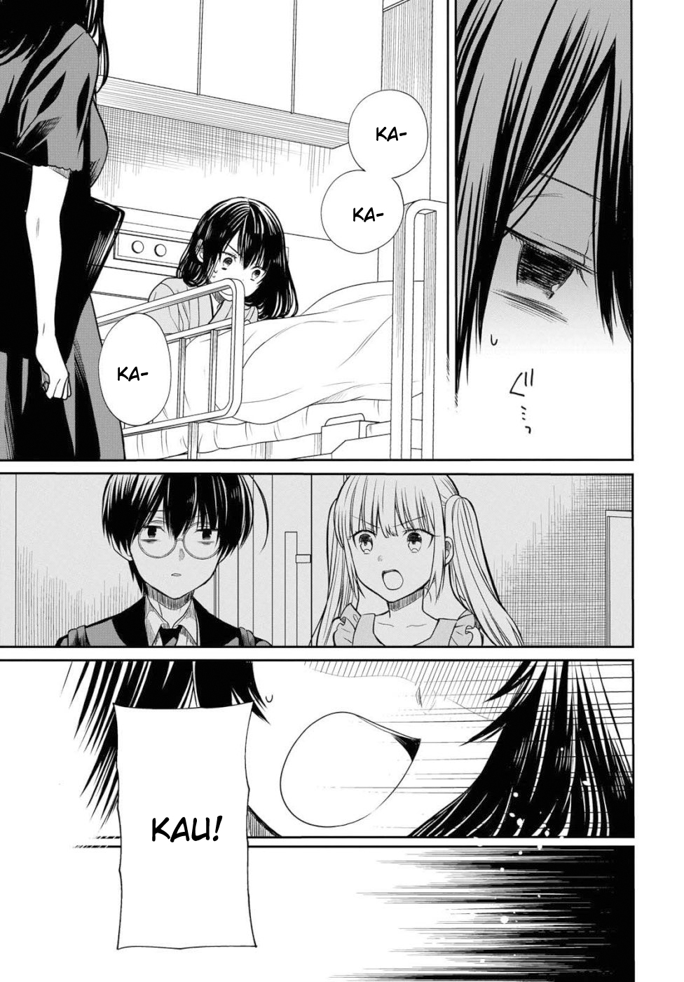 Chapter 20 - halaman 24