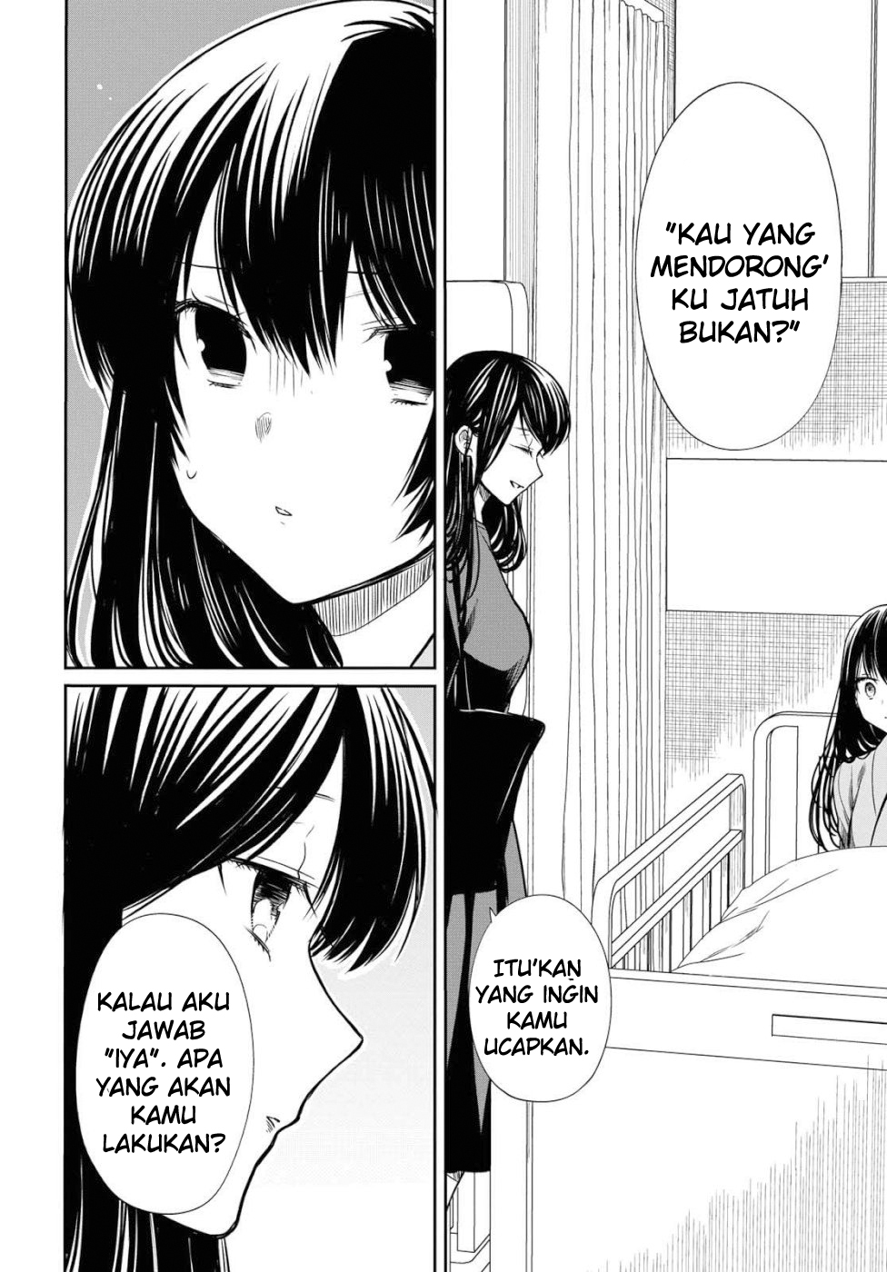 Chapter 20 - halaman 25