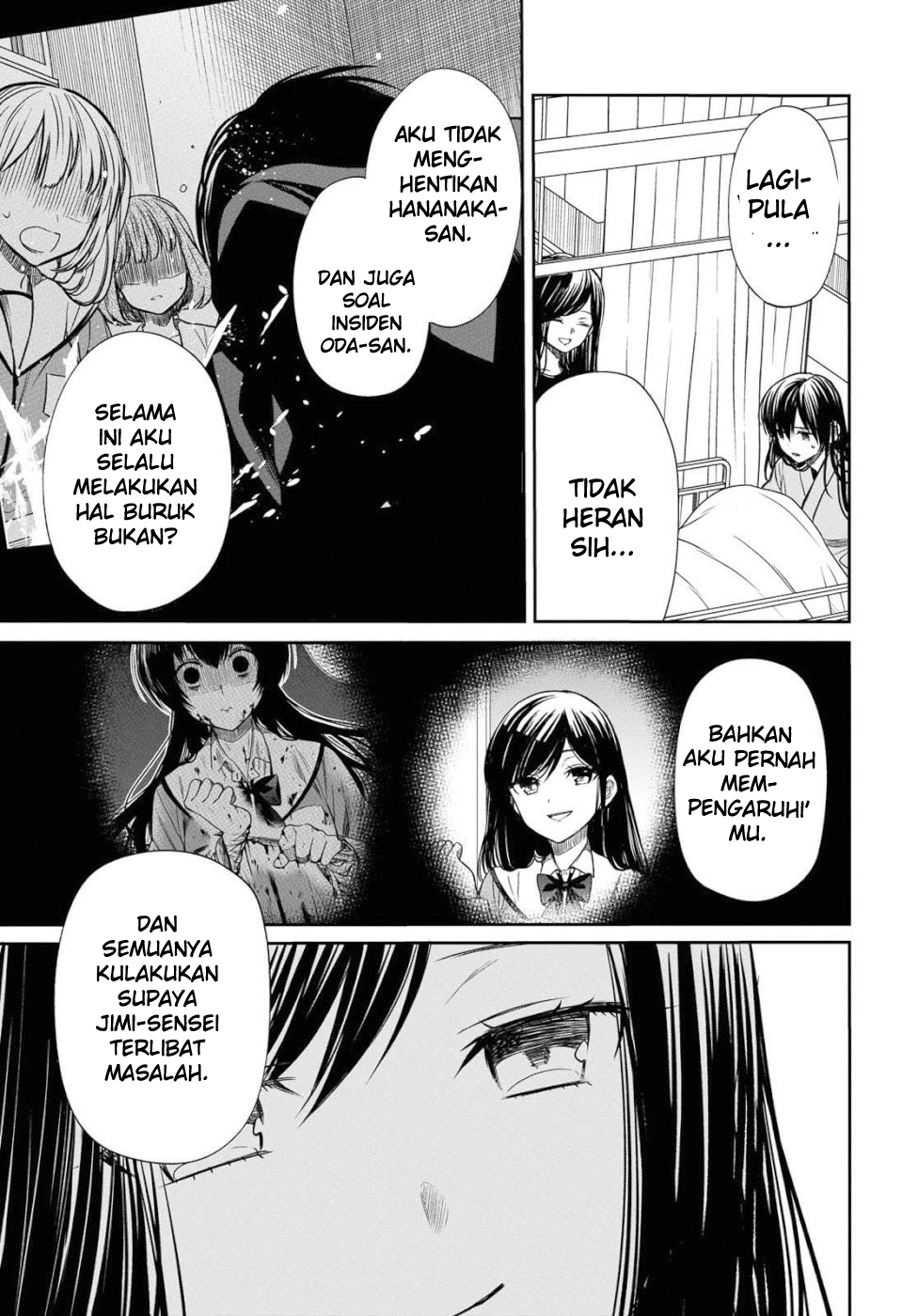 Chapter 20 - halaman 26