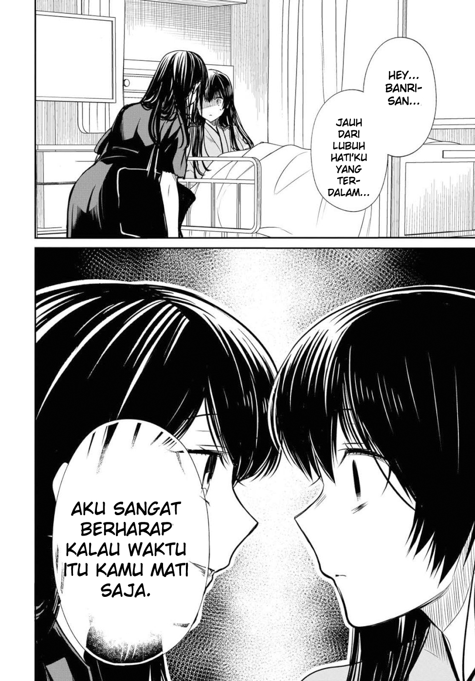 Chapter 20 - halaman 27