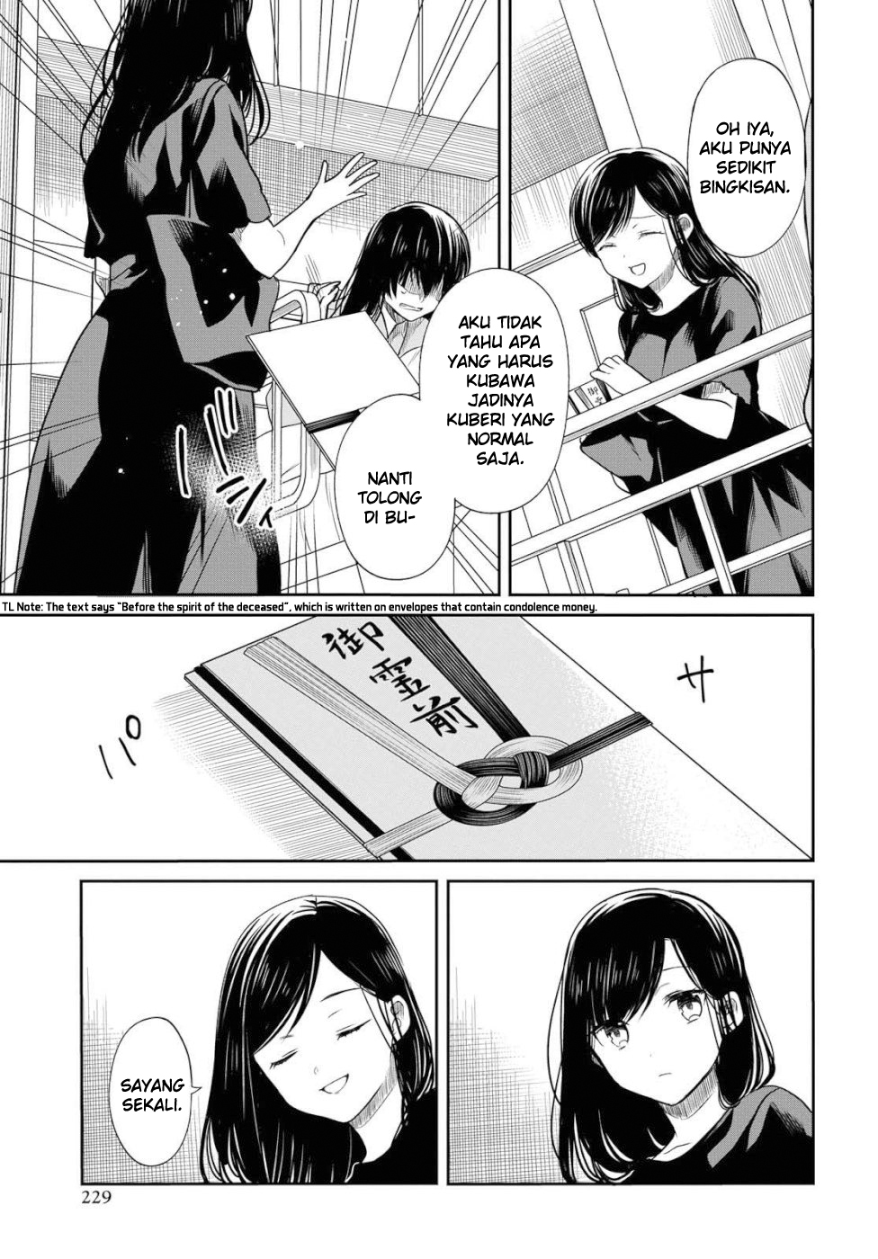 Chapter 20 - halaman 28