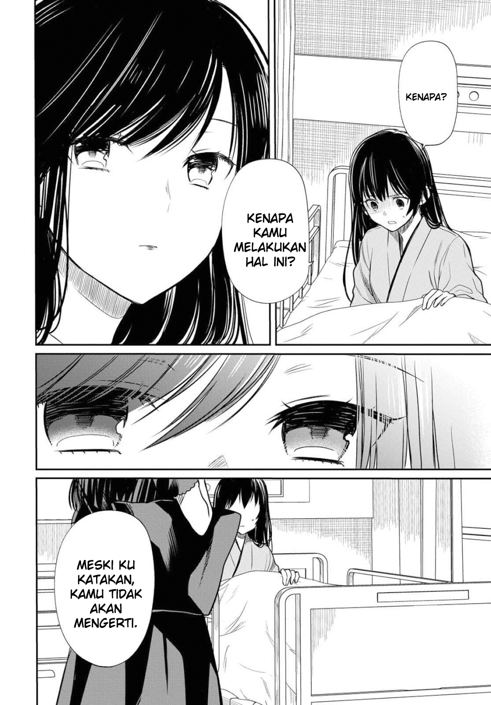 Chapter 20 - halaman 29