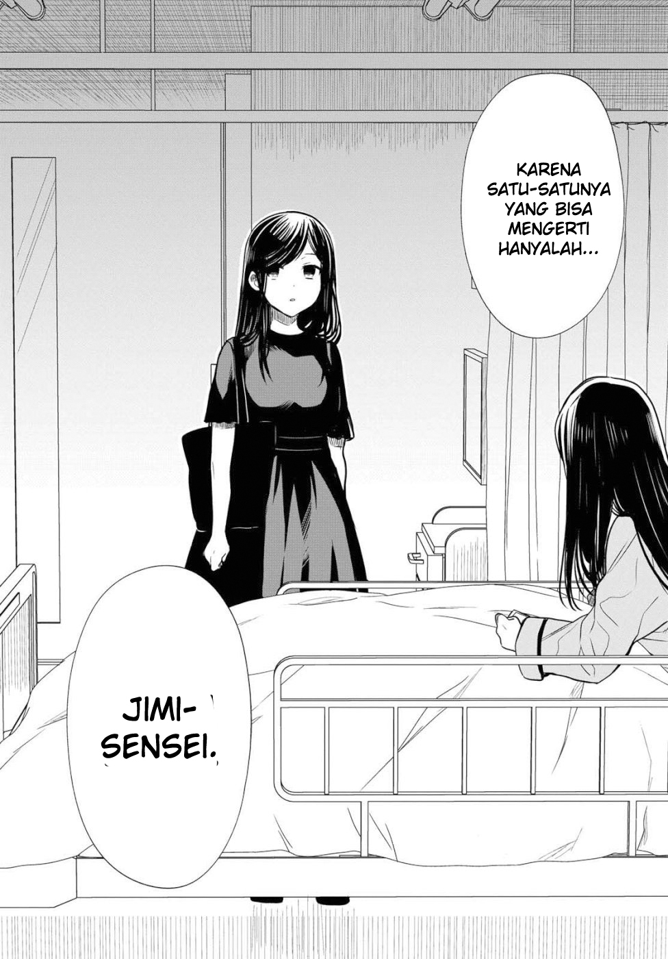 Chapter 20 - halaman 30