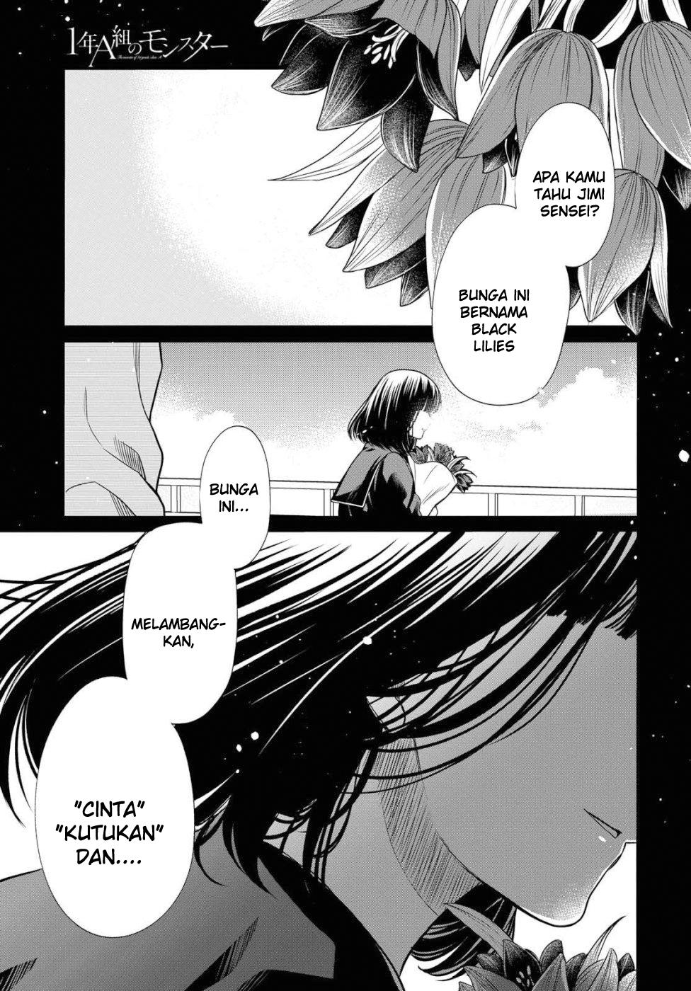 Chapter 20 - halaman 4