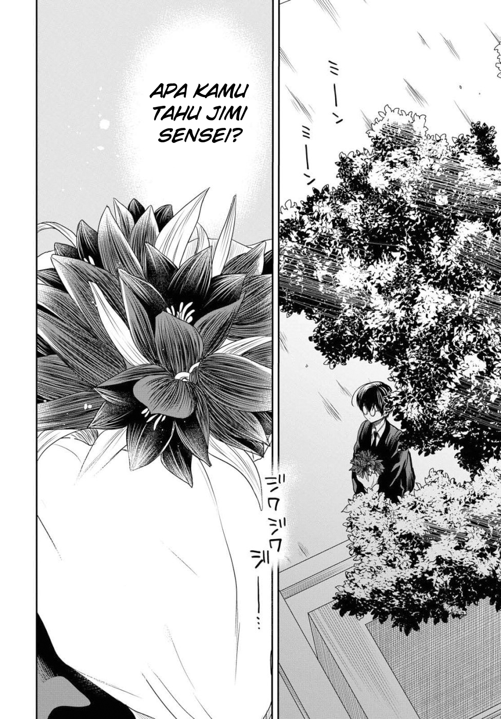 Chapter 20 - halaman 31