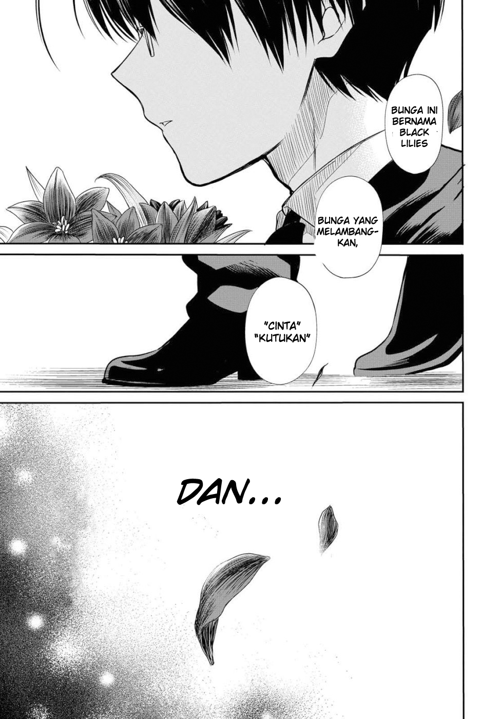 Chapter 20 - halaman 32
