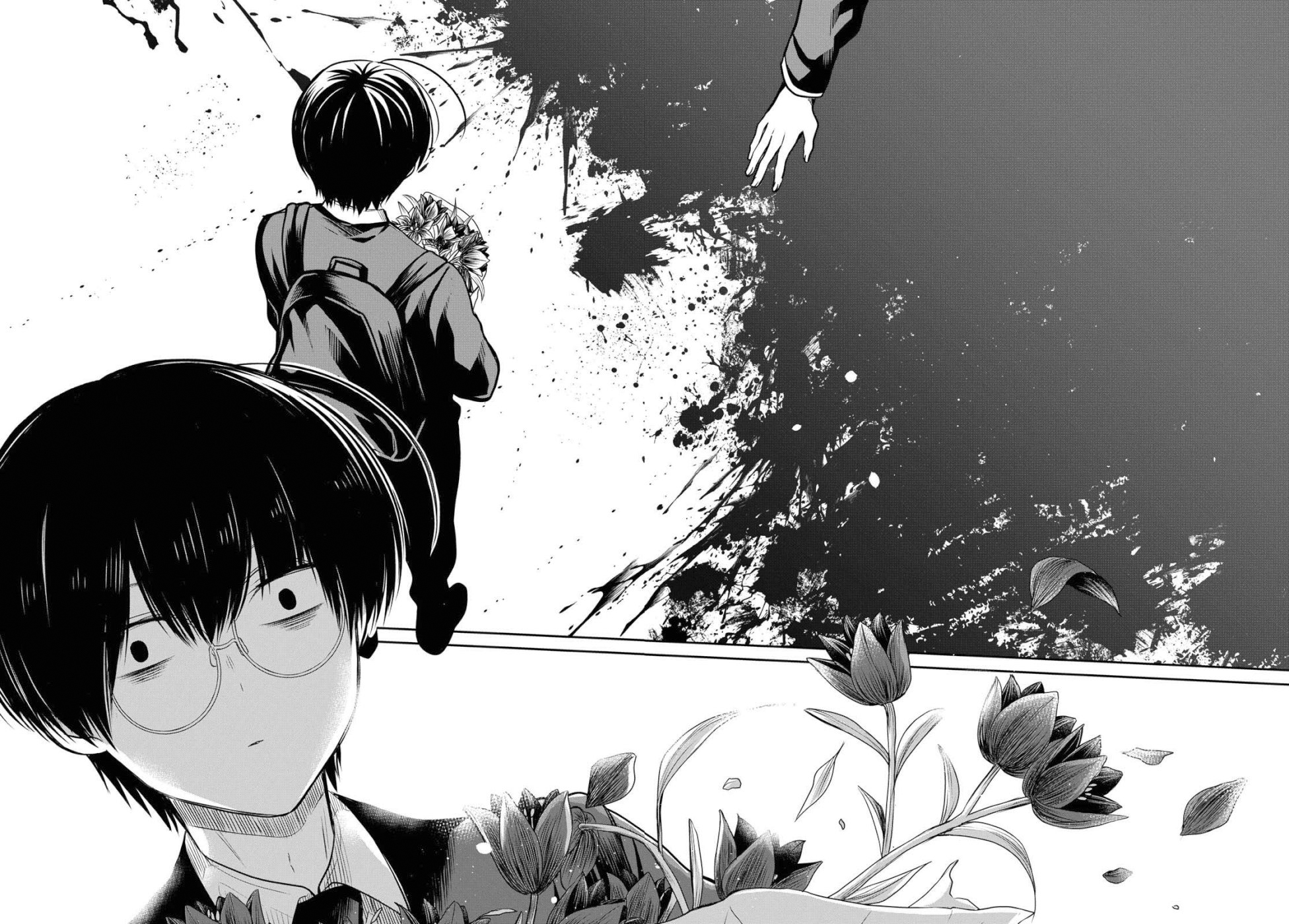 Chapter 20 - halaman 33