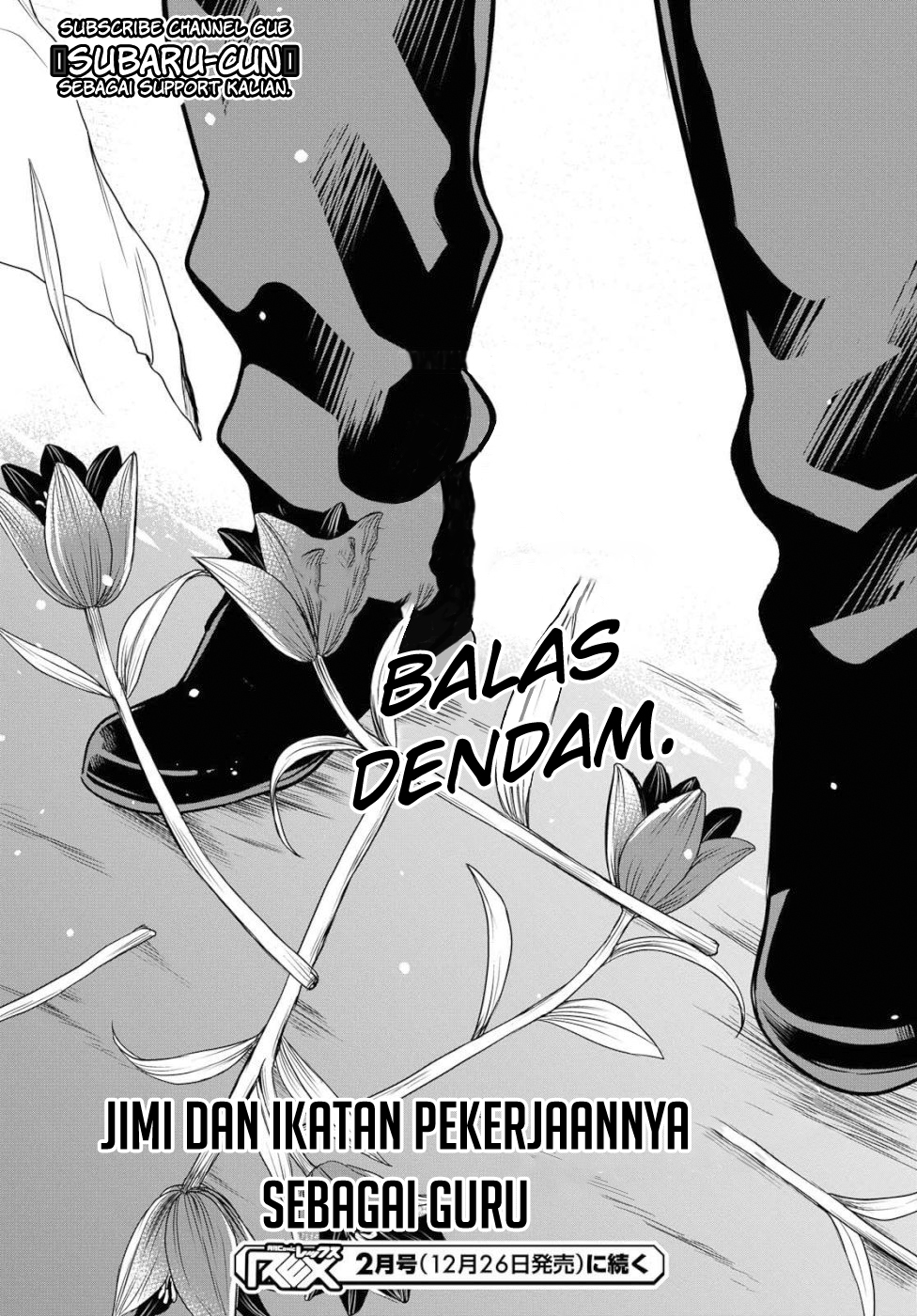 Chapter 20 - halaman 34