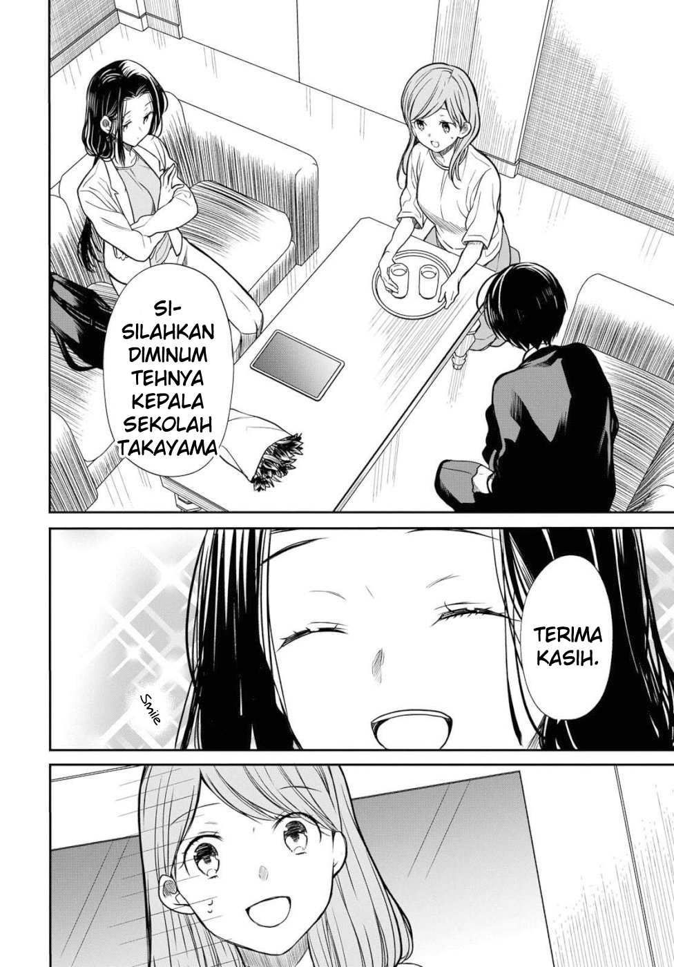 Chapter 20 - halaman 7