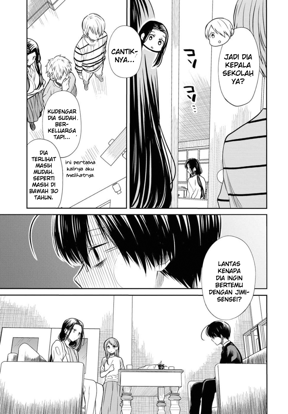 Chapter 20 - halaman 8