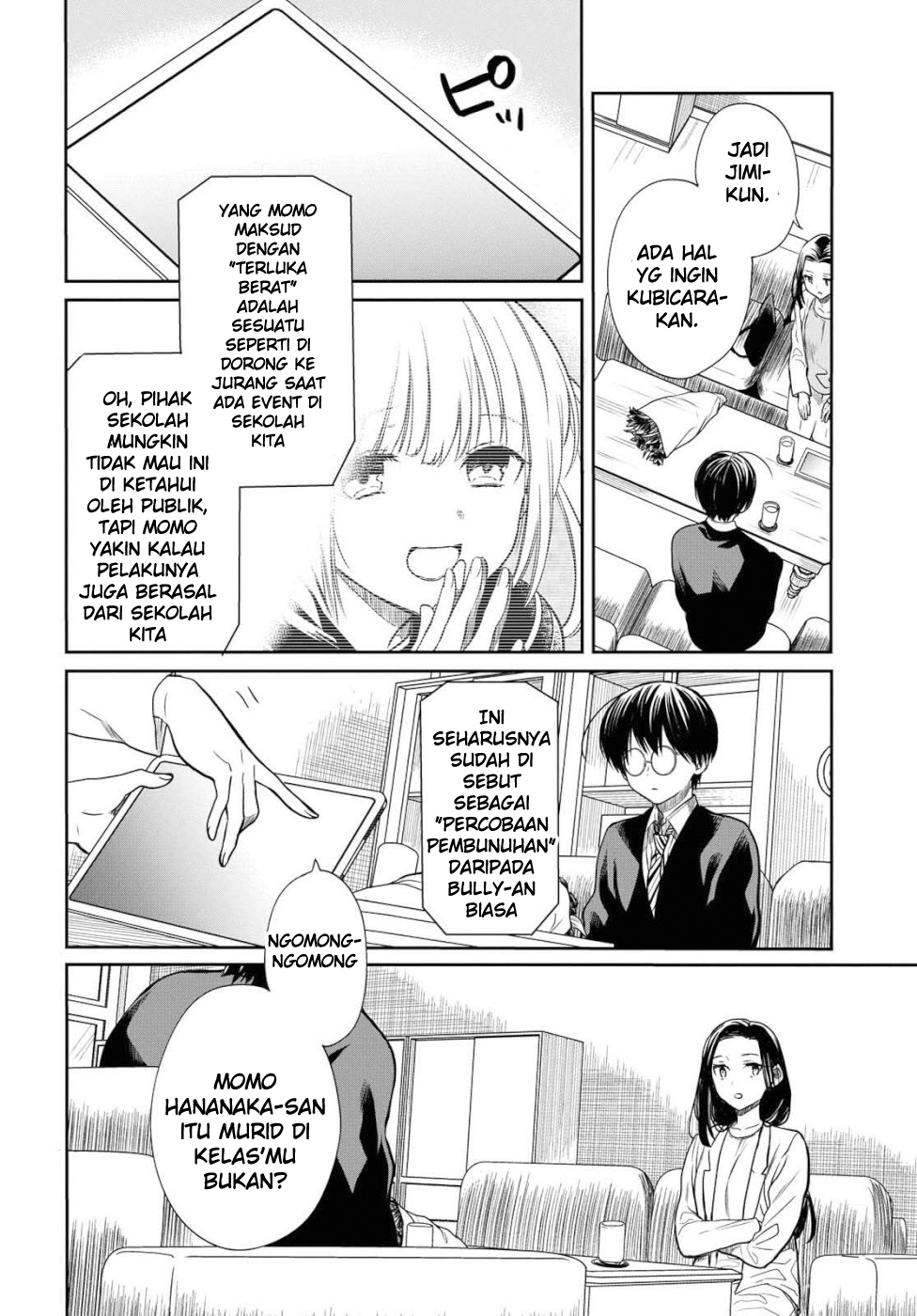 Chapter 20 - halaman 9