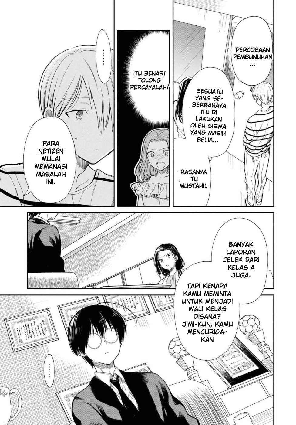 Chapter 20 - halaman 10