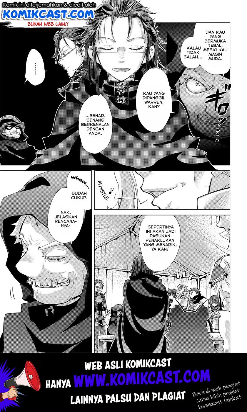 Chapter 28 - halaman 12