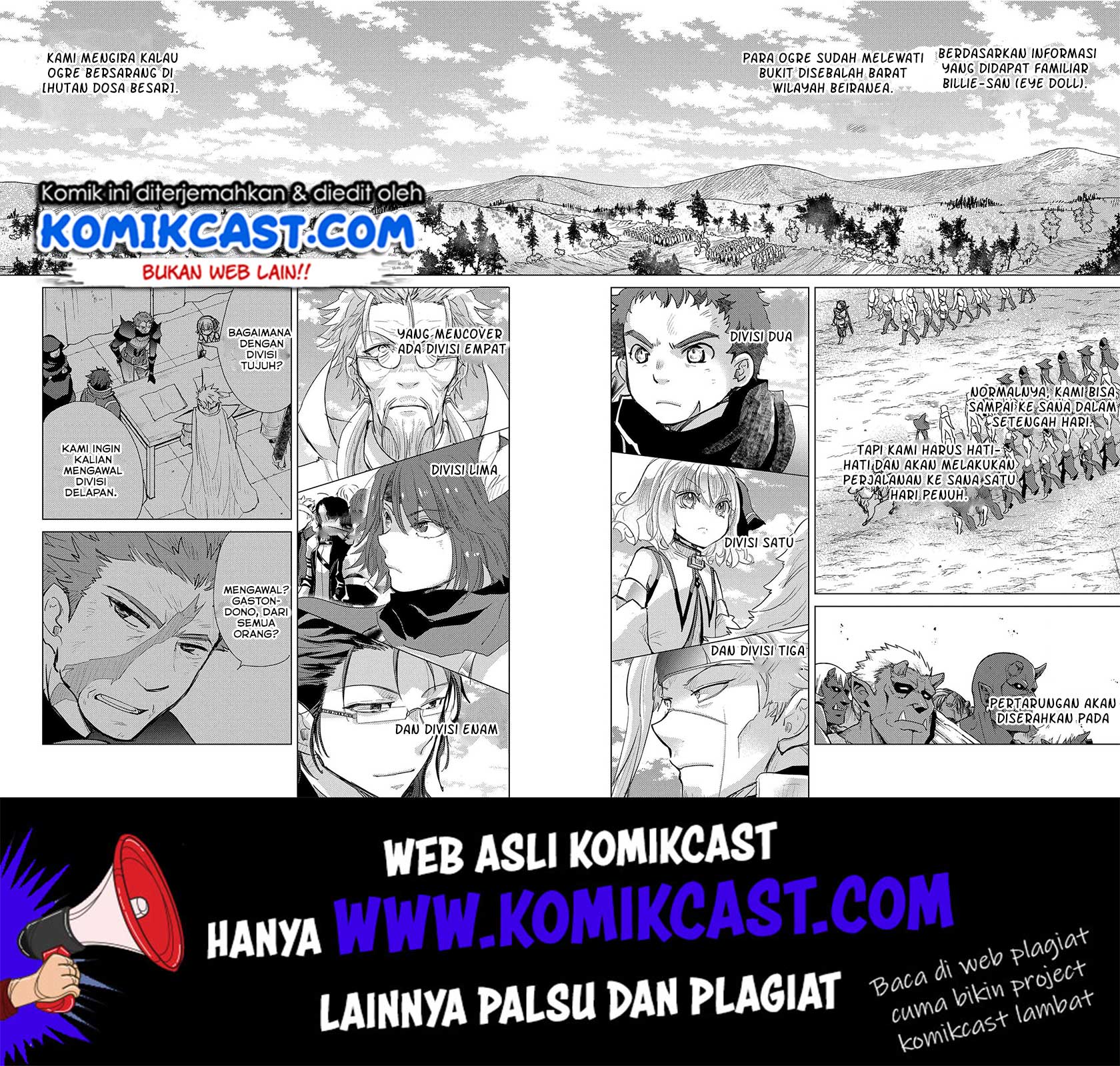 Chapter 28 - halaman 13