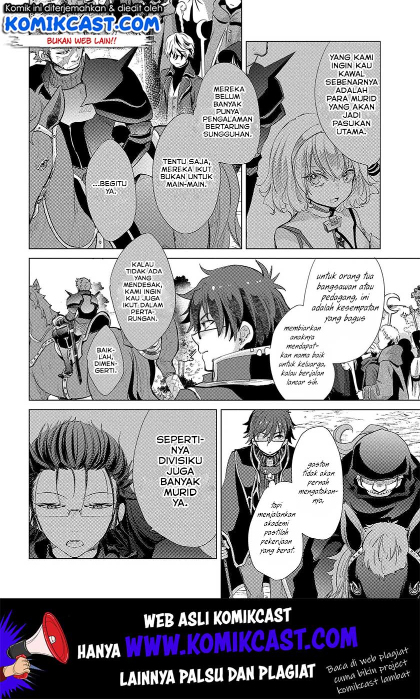 Chapter 28 - halaman 14