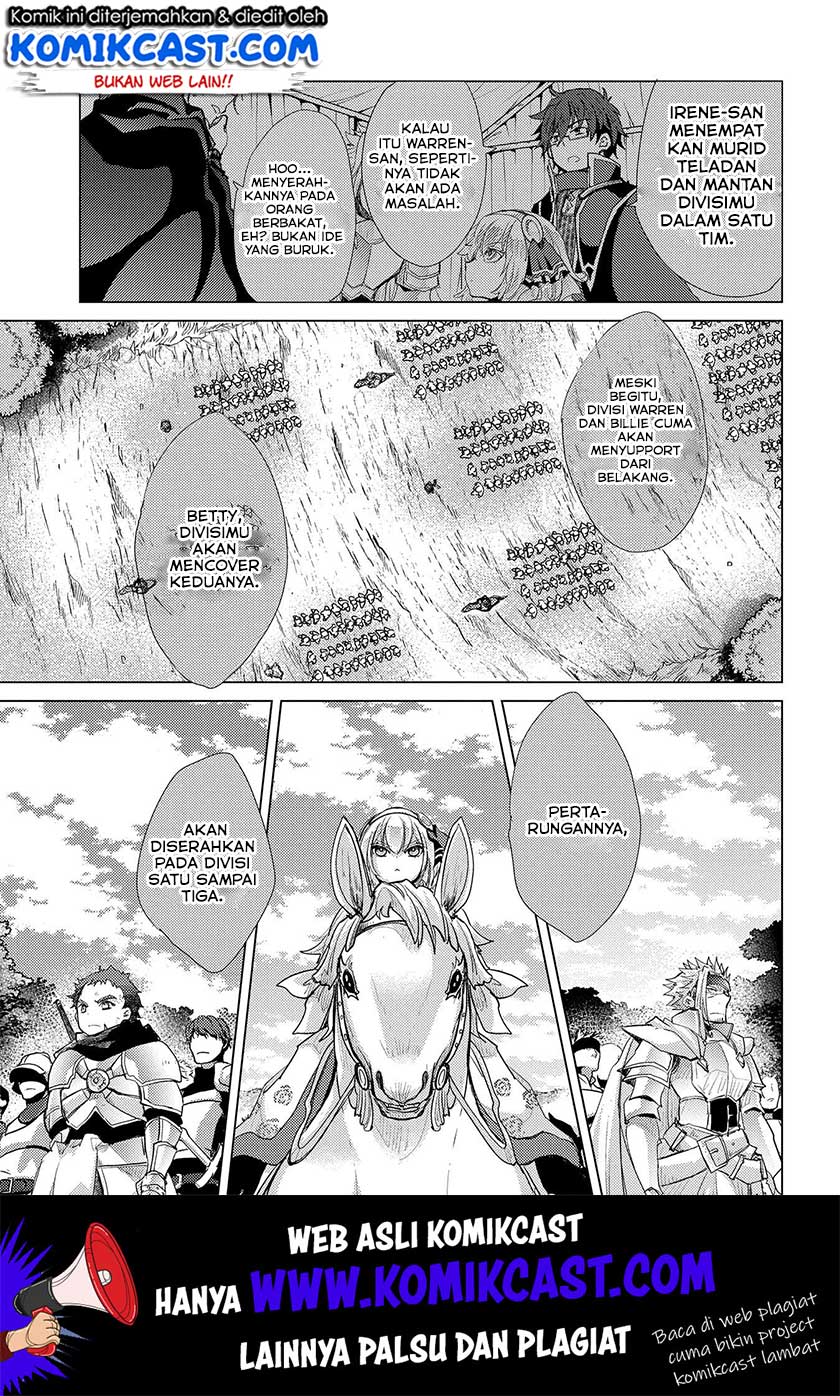 Chapter 28 - halaman 15