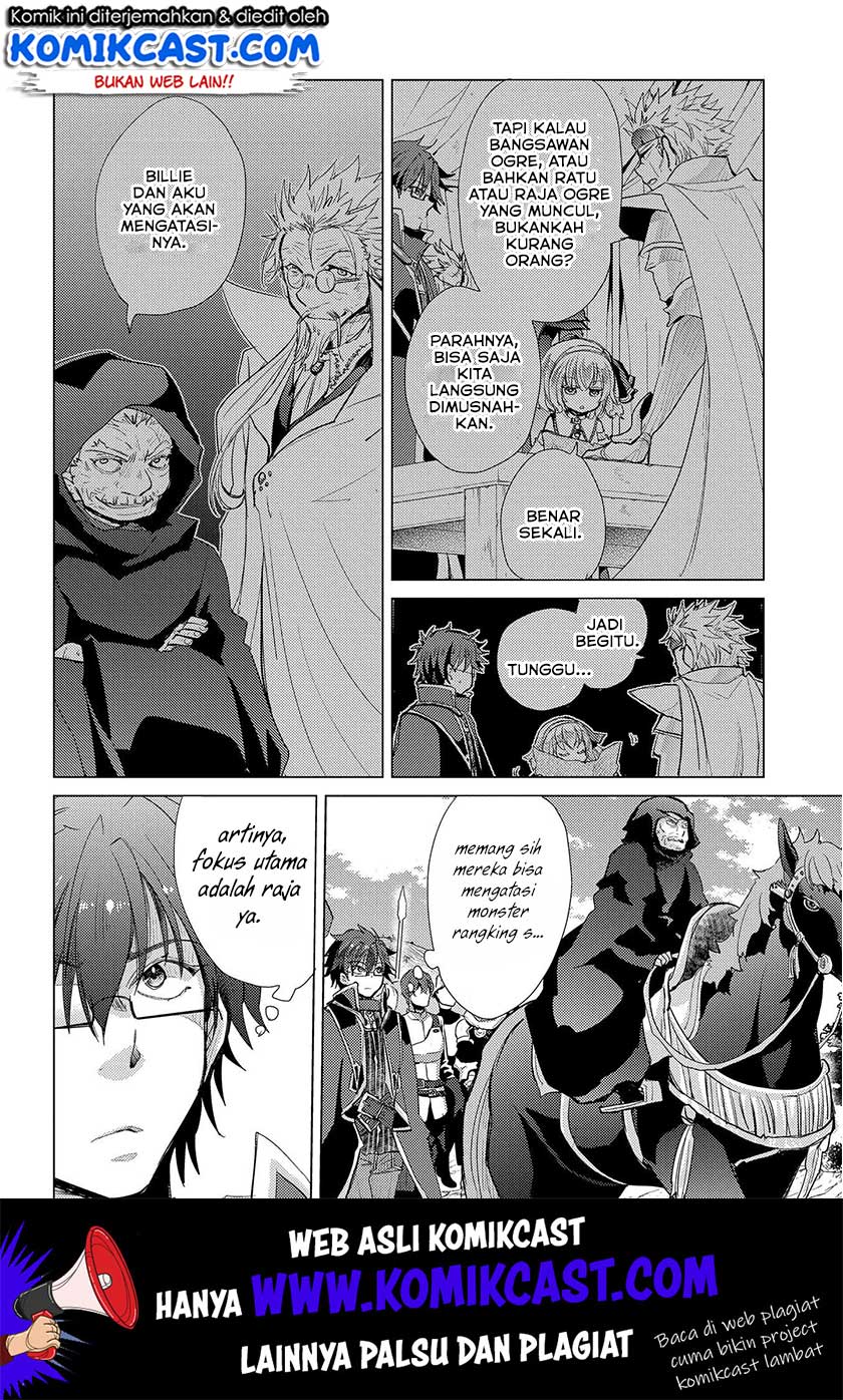 Chapter 28 - halaman 16