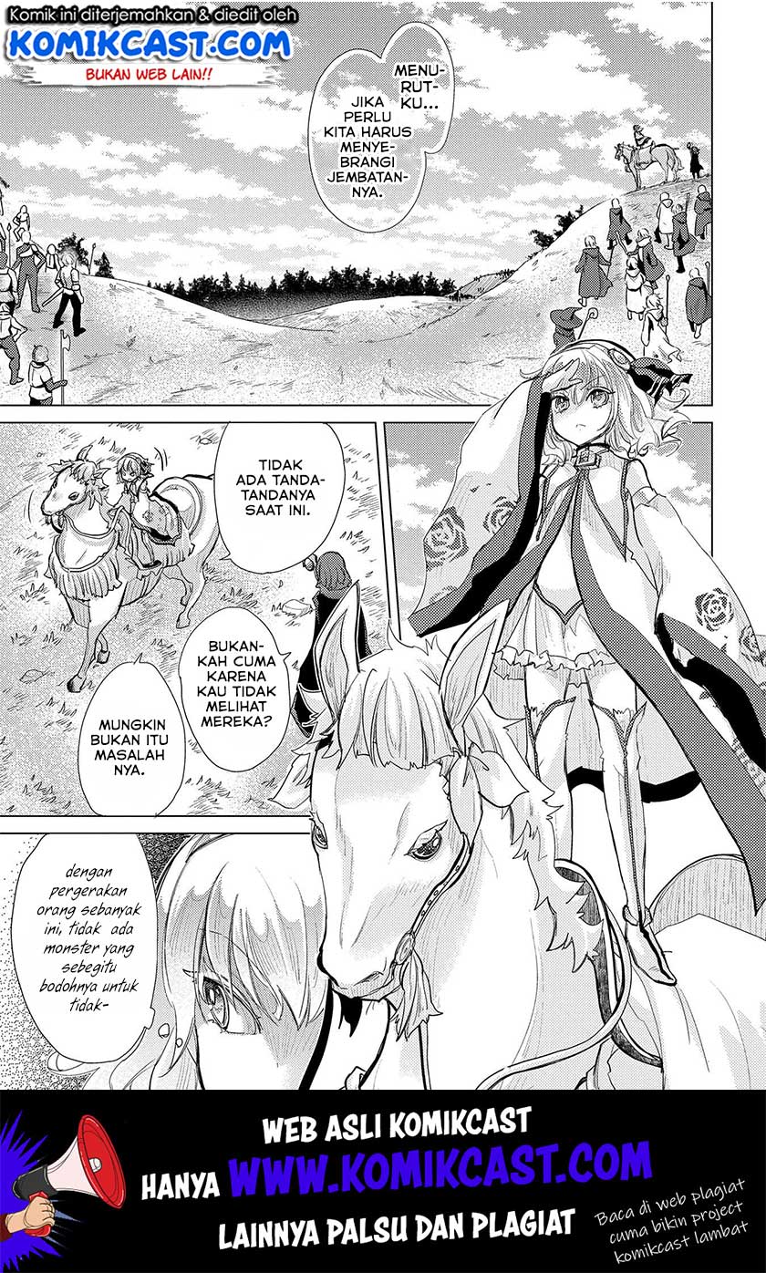 Chapter 28 - halaman 17