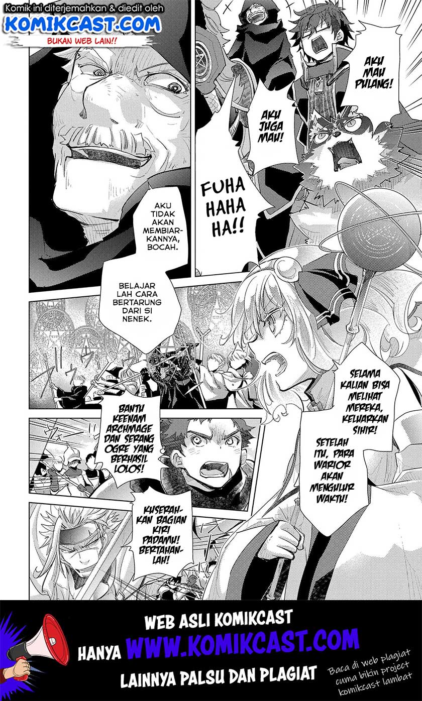 Chapter 28 - halaman 19