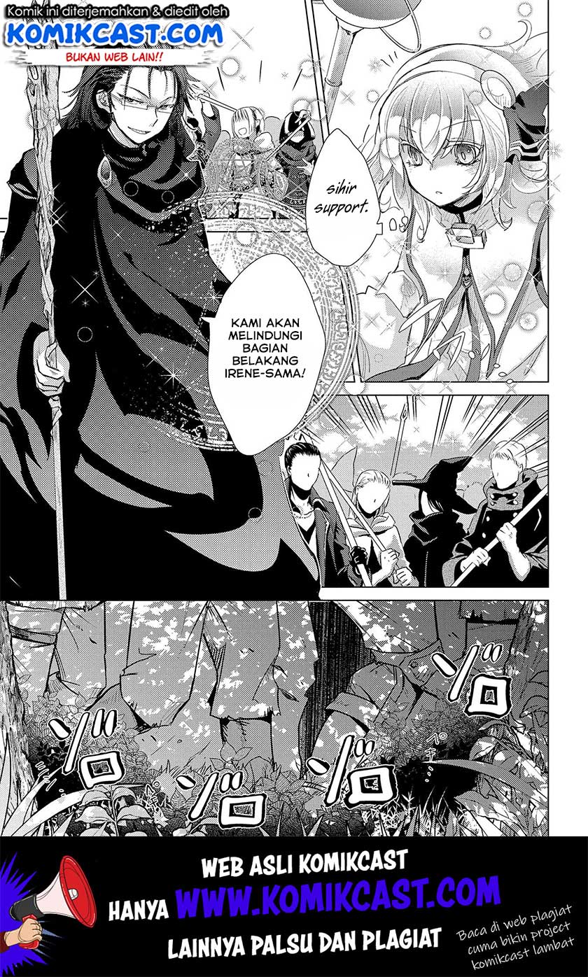 Chapter 28 - halaman 20
