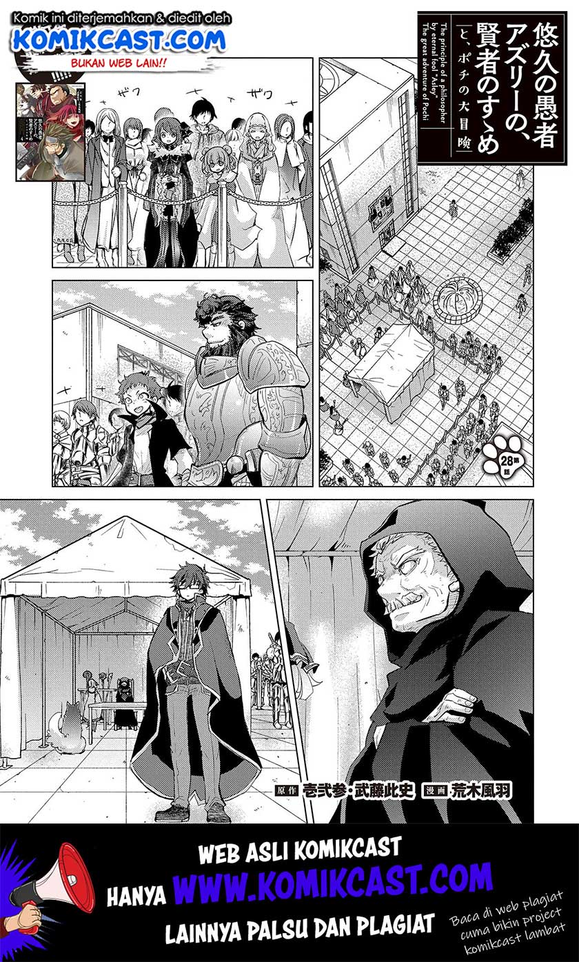 Chapter 28 - halaman 3