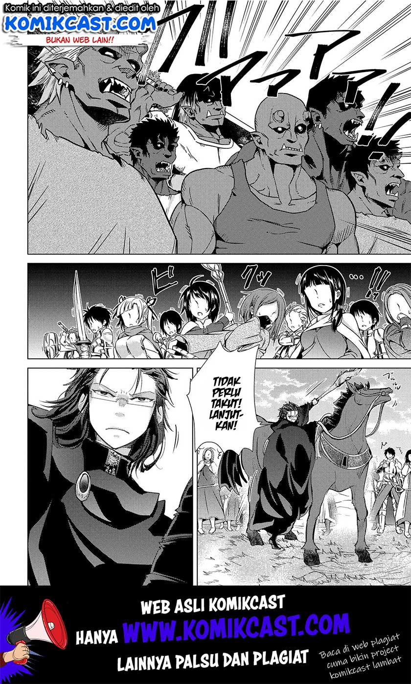 Chapter 28 - halaman 21