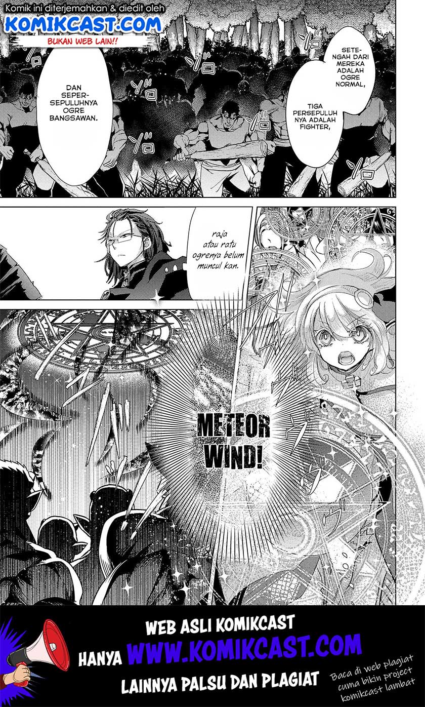 Chapter 28 - halaman 22