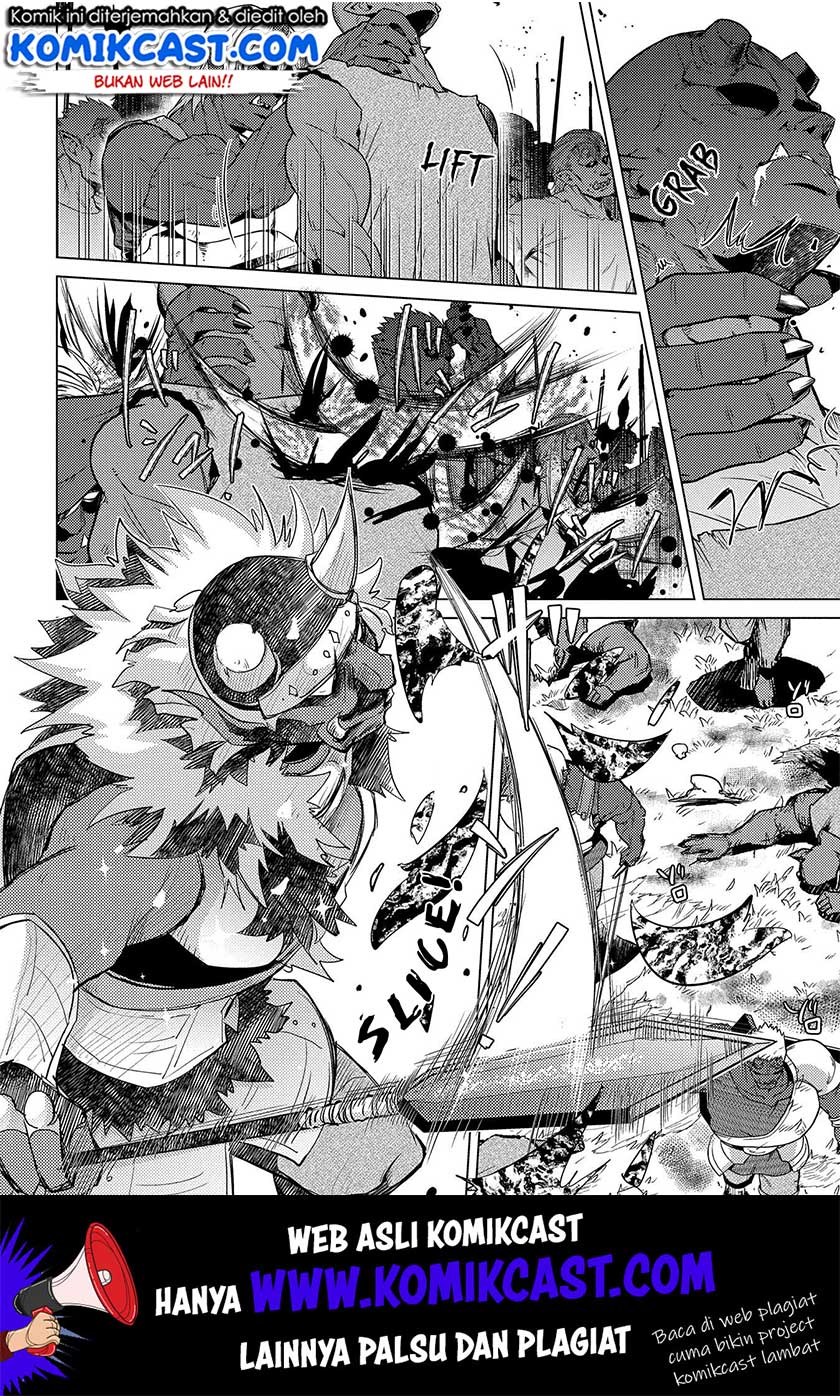 Chapter 28 - halaman 23