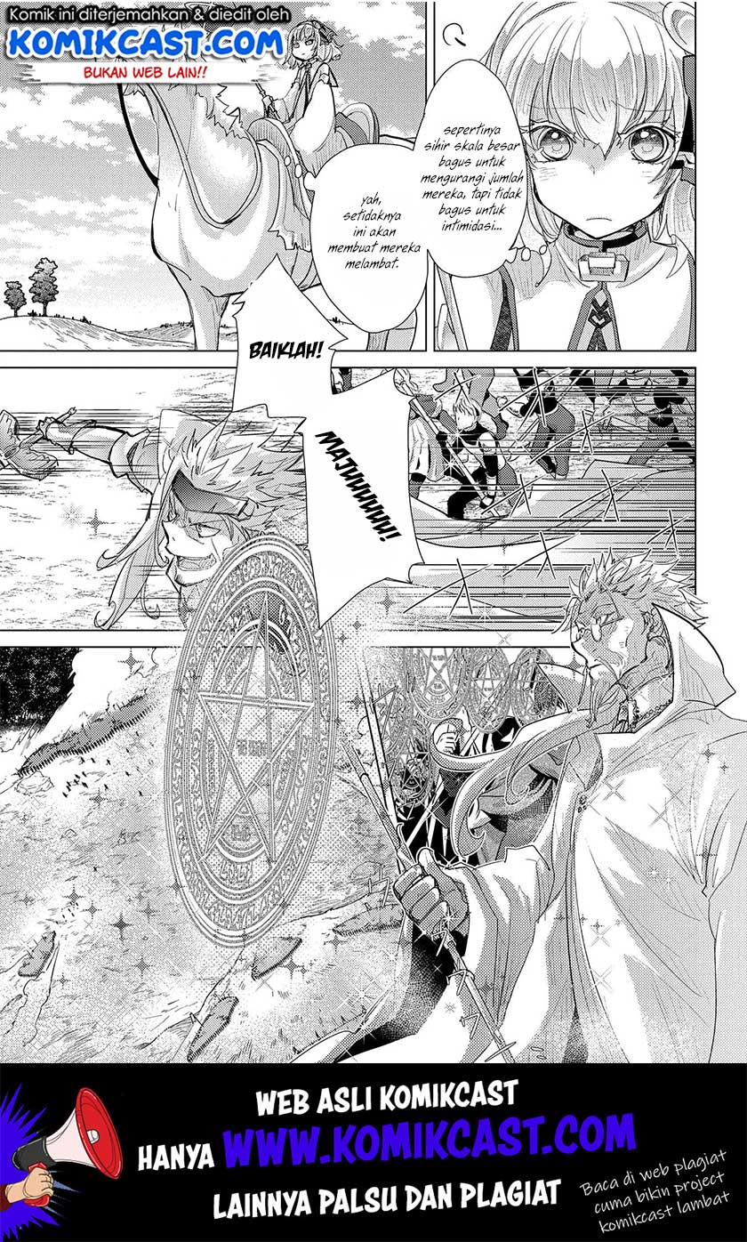 Chapter 28 - halaman 24