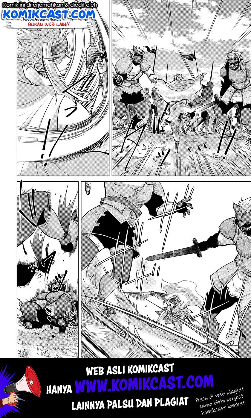 Chapter 28 - halaman 25