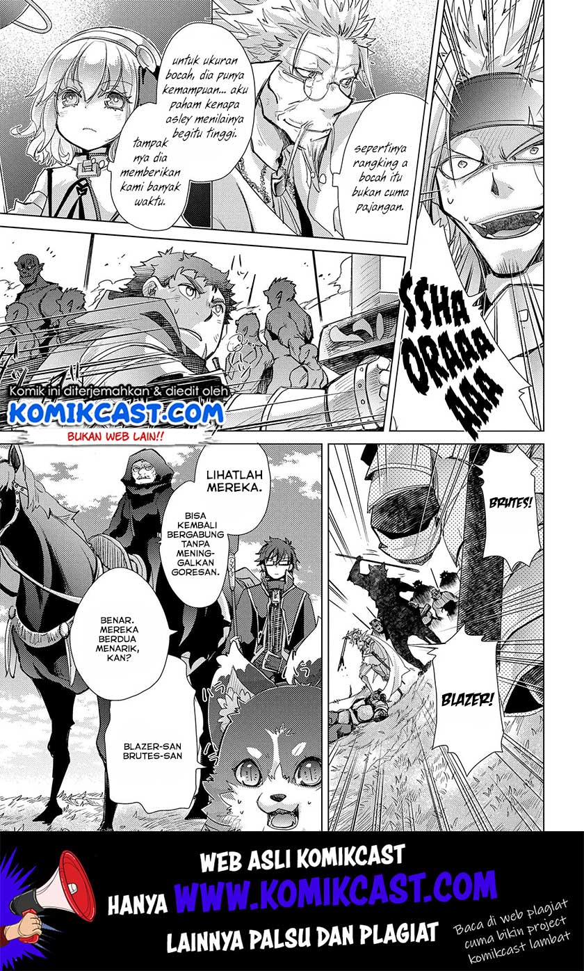 Chapter 28 - halaman 26