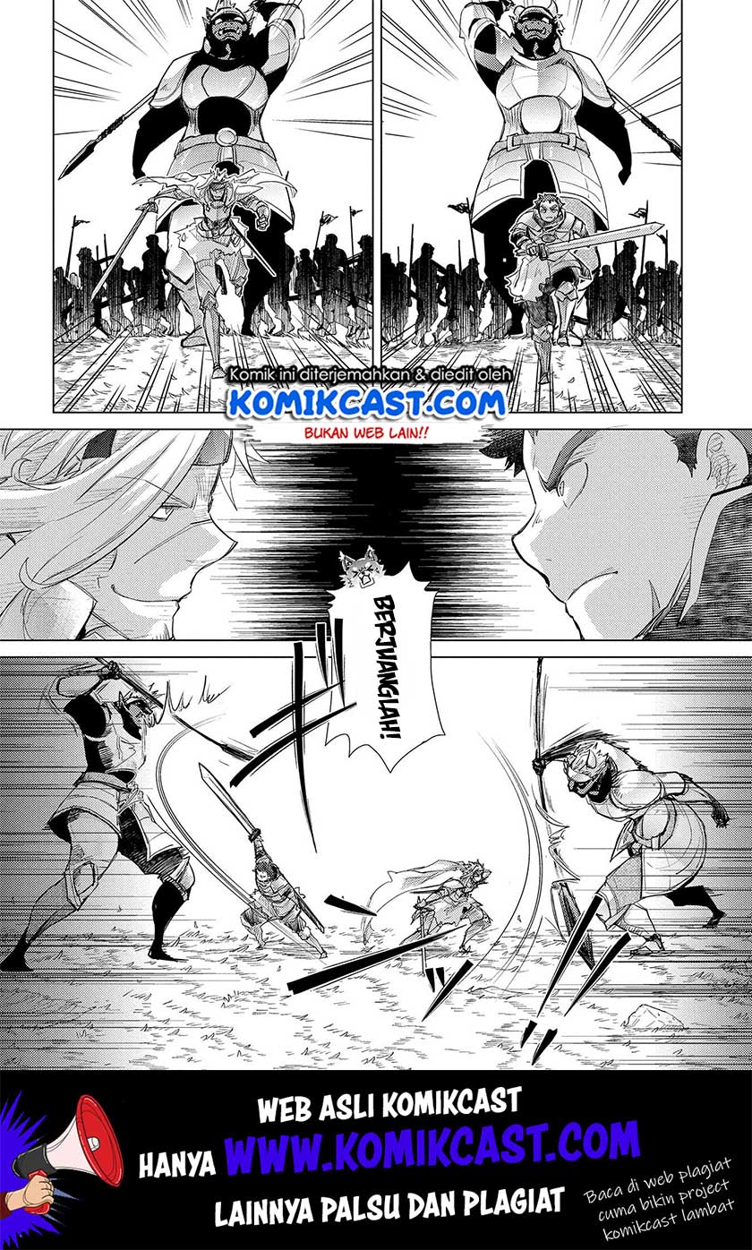 Chapter 28 - halaman 27