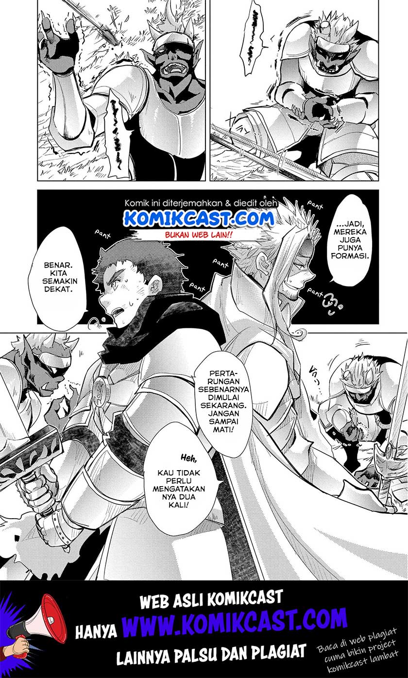 Chapter 28 - halaman 28