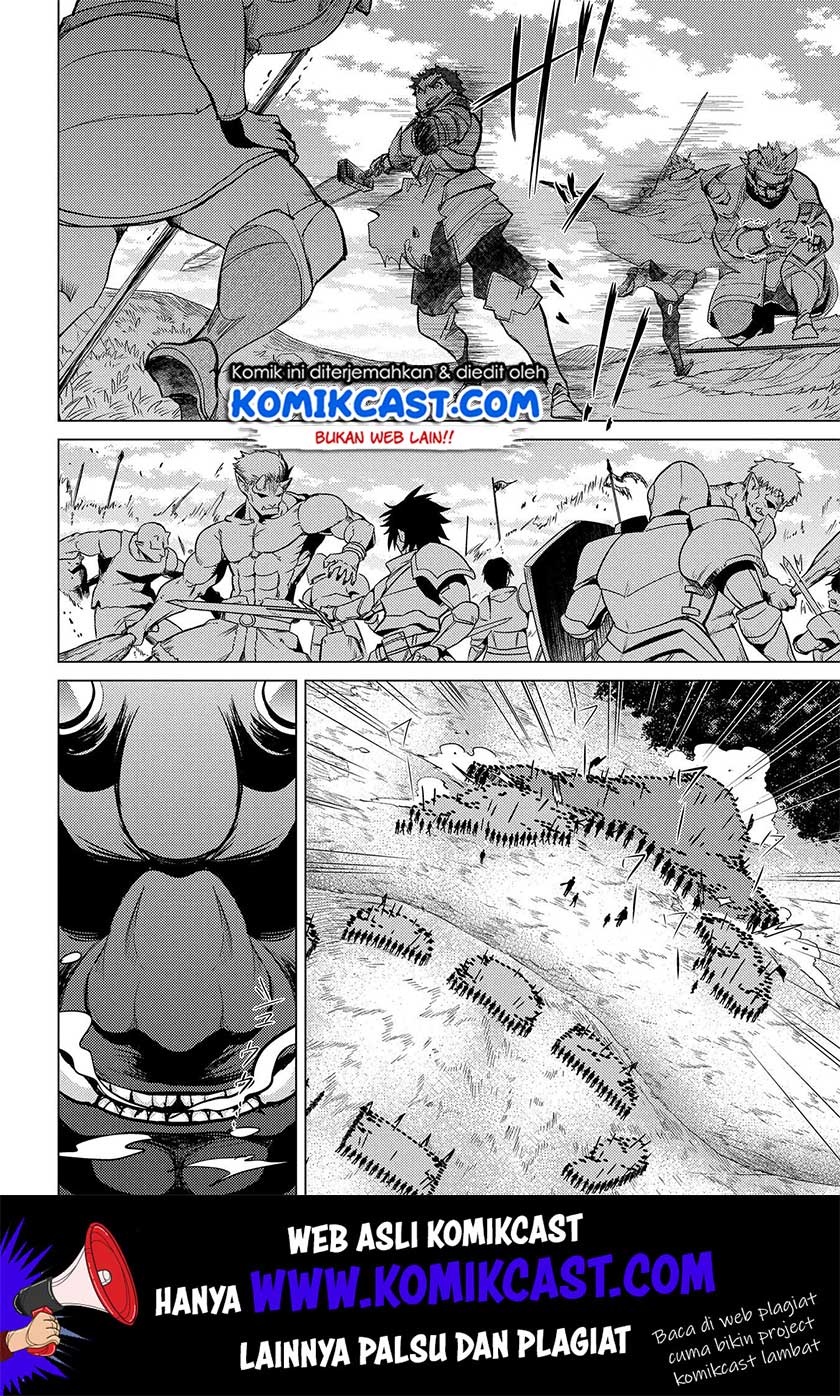 Chapter 28 - halaman 29
