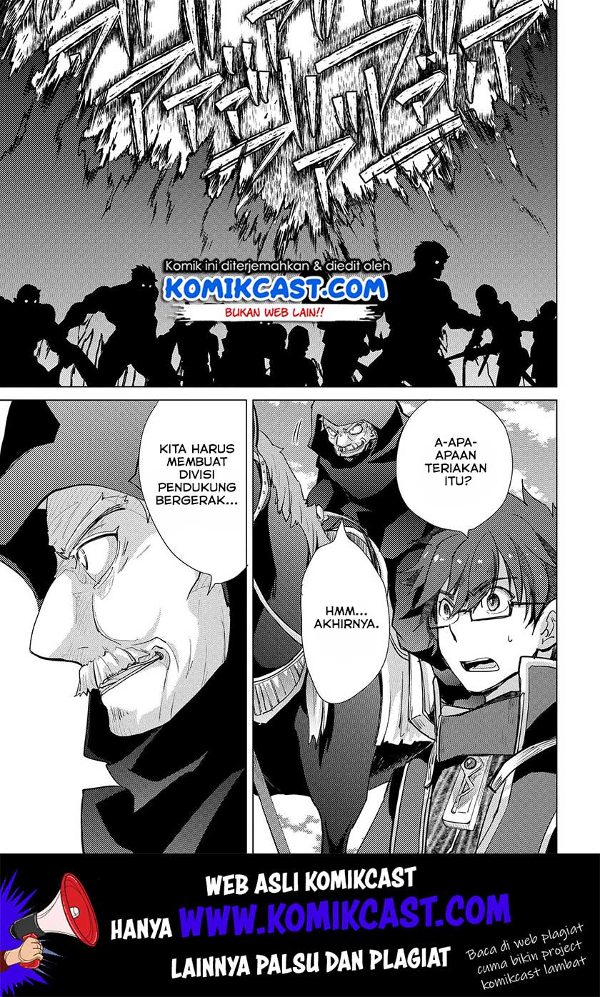 Chapter 28 - halaman 30
