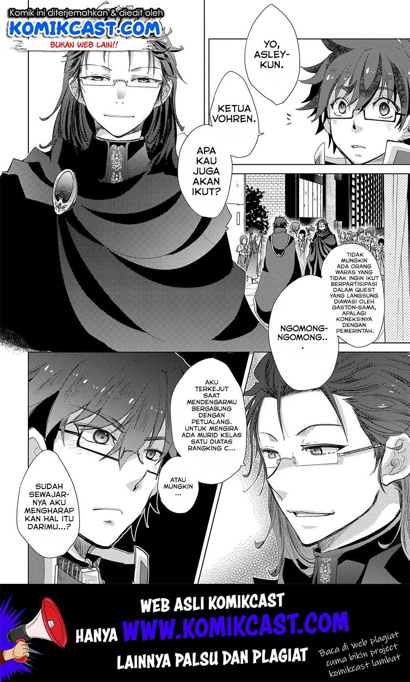 Chapter 28 - halaman 4