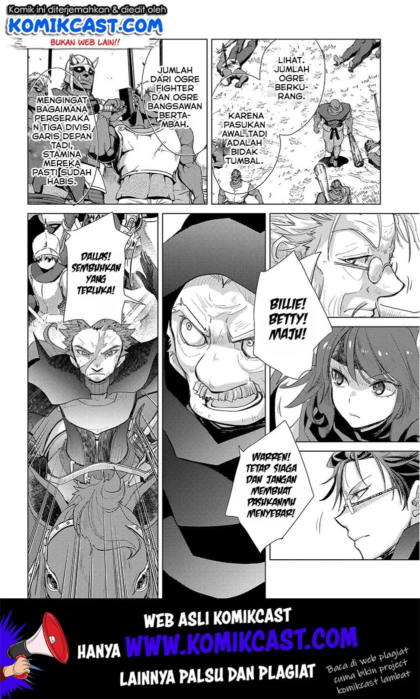 Chapter 28 - halaman 31