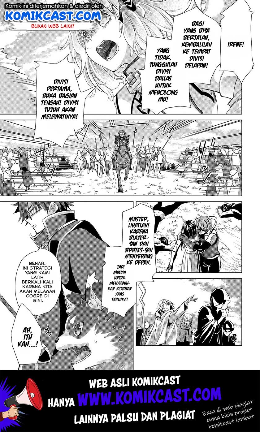 Chapter 28 - halaman 32