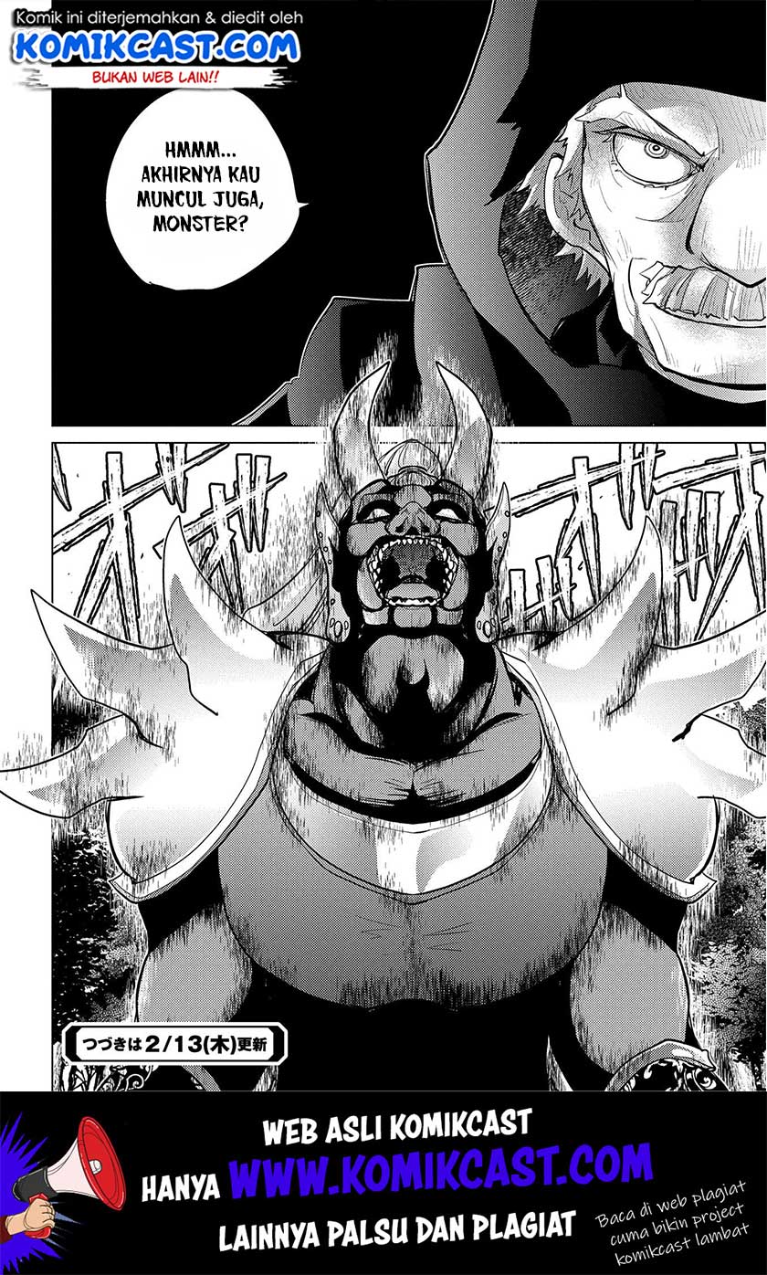 Chapter 28 - halaman 34