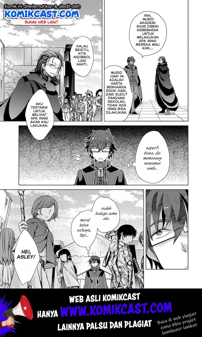 Chapter 28 - halaman 5
