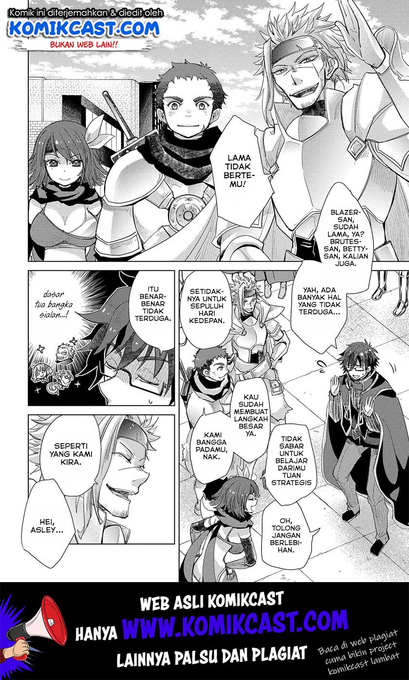 Chapter 28 - halaman 6
