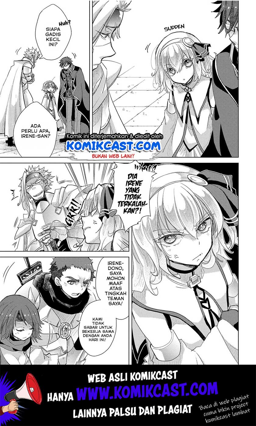 Chapter 28 - halaman 7