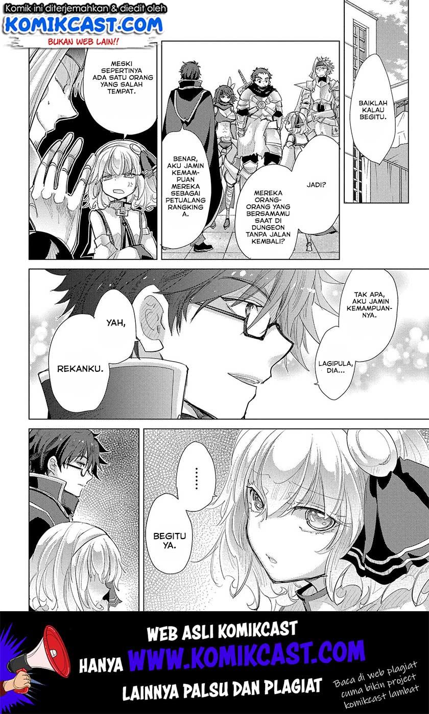 Chapter 28 - halaman 8