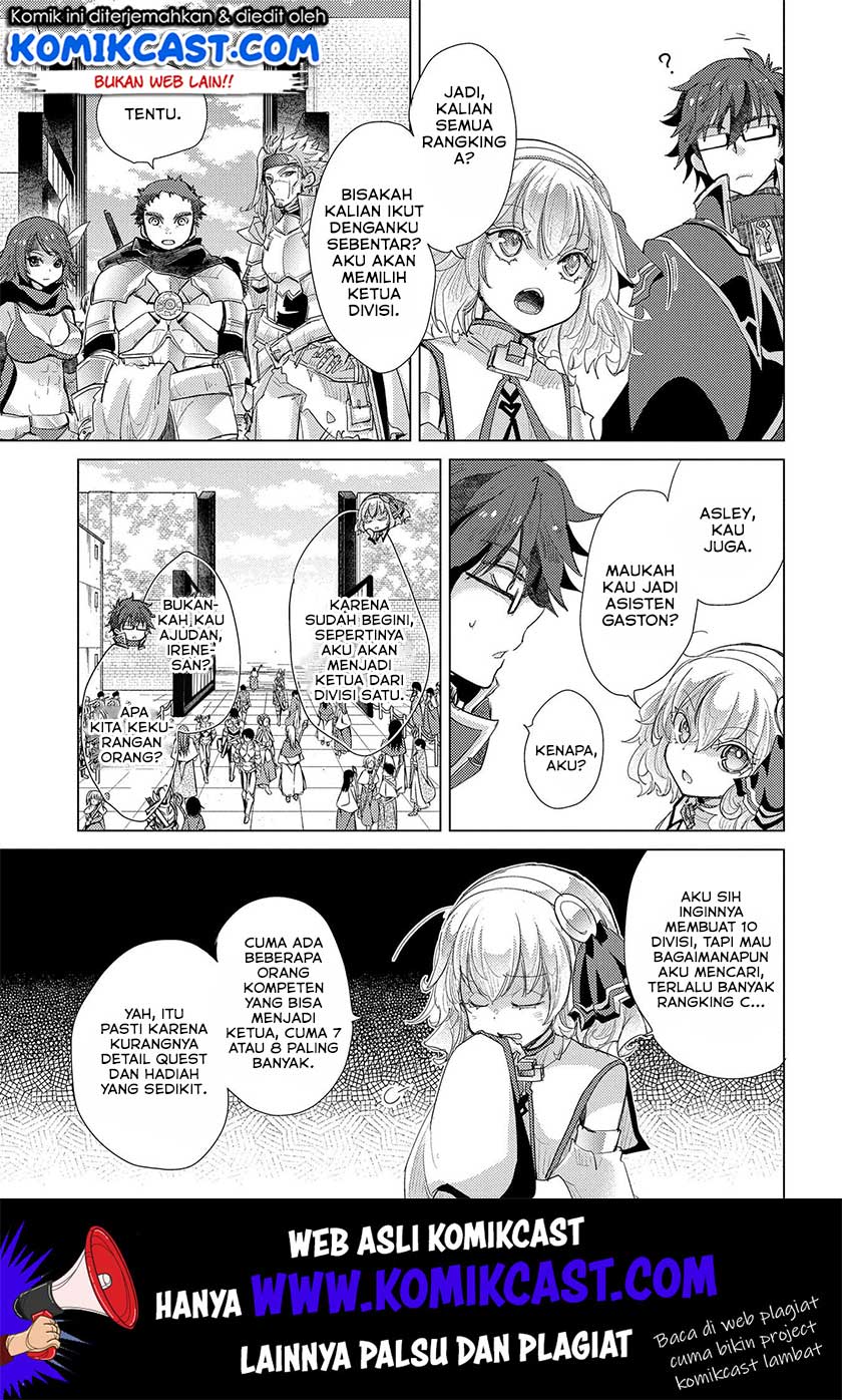 Chapter 28 - halaman 9
