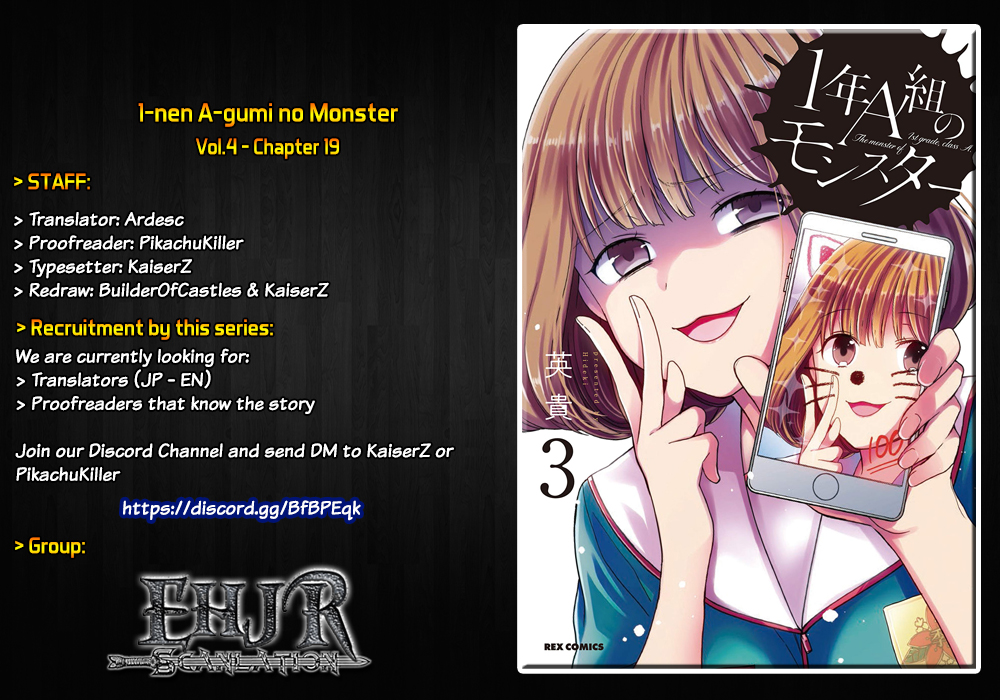Chapter 19 - halaman 2
