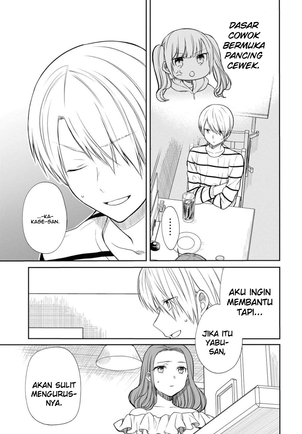 Chapter 19 - halaman 11