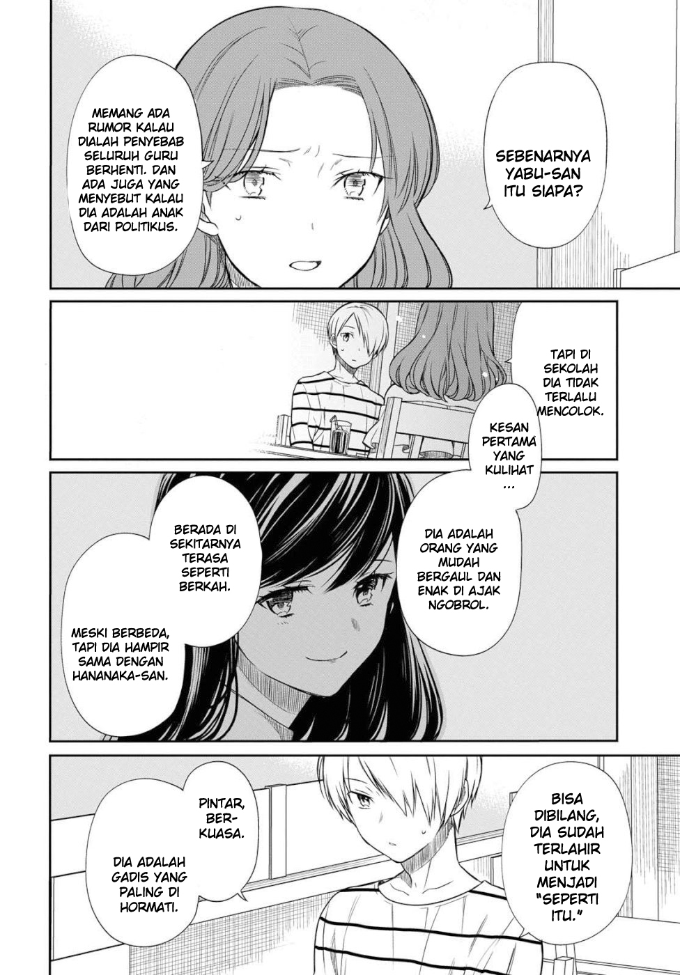 Chapter 19 - halaman 12