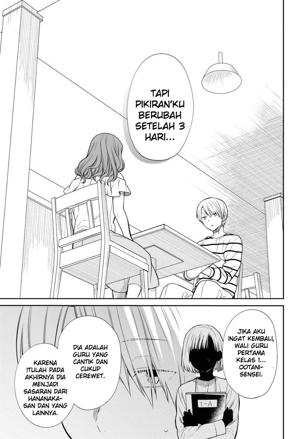 Chapter 19 - halaman 13